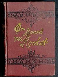 On Board the "Rocket