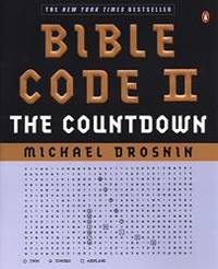 image of Bible Code II: The Countdown