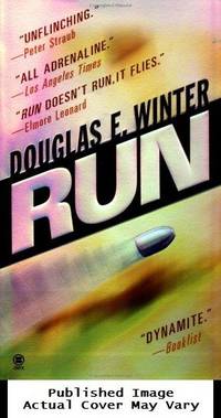 Run