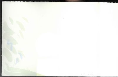 Flak av lyset. 8 litografier av Kåre Tveter. (photo 4)