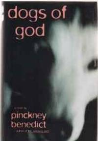 Dogs of God