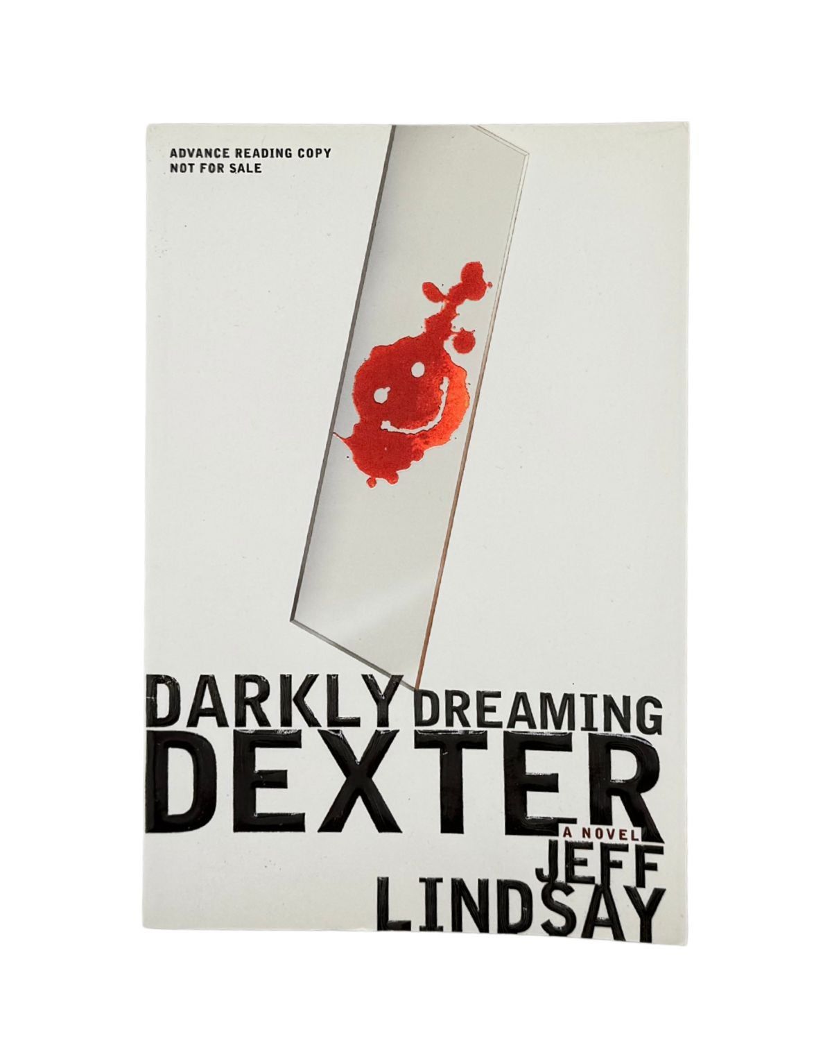 Darkly Dreaming Dexter - Jeff Lindsay: 9781407213125 - Foto 2
