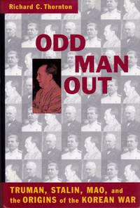 Odd Man Out