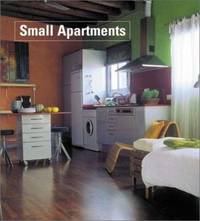 Small Apartments