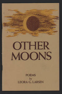 Other Moons