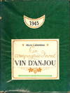 En Compagnie d'Nout' Vin d'Anjou