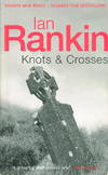 image of KNOTS AND CROSSES.