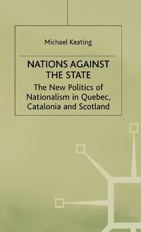 Nations Against the State