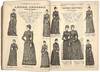 Catalogue [for] B. Attman & Co. [of] New York