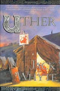 Uther: 7 (The Camulod Chronicles)