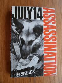 July 14 Assassination