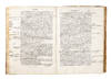 Noctium Atticarum commentaria per Bonfinem Asculanum summa nuper diligentia et studio recognita.