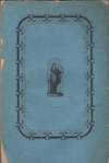 View Image 2 of 2 for Statement of the Rights and Just Reasons on the Part of the Government of the United Mexican States ... Inventory #35990