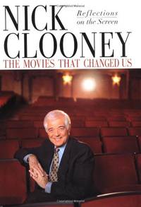Movies That Changed Us, the