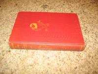 Feeding the Lions: An Algonquin Cookbook by Case, Frank - 1942