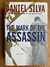 The Mark of the Assassin