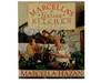 Marcella's Italian Kitchen: