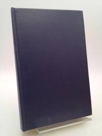The Standard Edition of the Complete Psychological Works of Sigmund Freud, Vol. XXIII...
