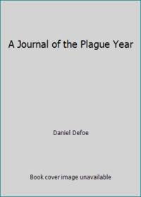 image of A Journal of the Plague Year