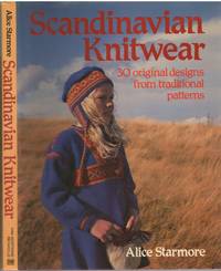 image of Scandinavian Knitwear