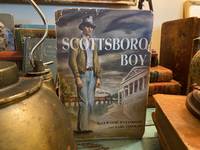 Scottsboro Boy