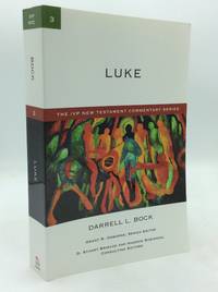 LUKE