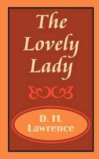 The Lovely Lady