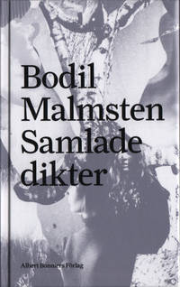 SAMLADE DIKTER.