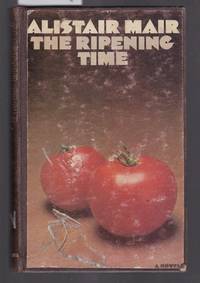 cover of The Ripening Time