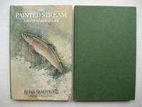 image of The Painted Stream - A River Warden's Life