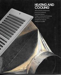 image of Heating And Cooling