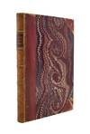Authentic Memoirs, Memorandums, and Confessions