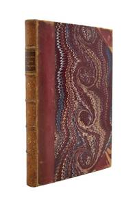 Authentic Memoirs, Memorandums, and Confessions