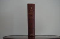 cover of Tess of the D'Urbervilles