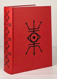 The Dragon-Book of Essex: Grimorium Synomosia Draco'Taos; An Enchiridion of the Crooked Path, Being a Grammar of Quintessential Sorcery, Containing the Sacred Rites and Formulae Undertaken in the Mysteries of the Great Dragon, Transmitted through the Circles of the Four Watchers, Seen and Unseen