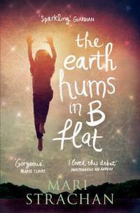 image of The Earth Hums in B Flat