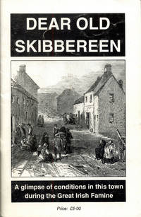 Dear Old Skibbereen by Pat Cleary & Philip O'Regan - 1995