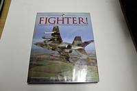 Fighter by Gunston, Bill