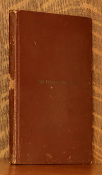 cover of UNITED STENOGRAPHY THE SIMPLEST AND MOST UNIFORM OF ANY OF THE PITMANIC SYSTEMS (the heffley institute)