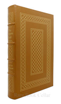 image of THE OREGON TRAIL Easton Press