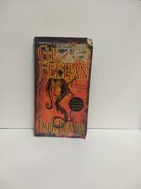 image of Dark Demon (the Carpathians (dark) Series