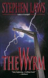 The Wyrm