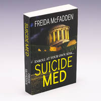 Suicide Med