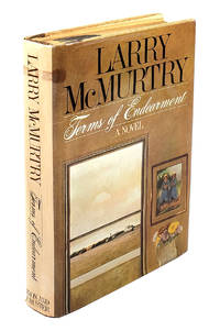 Terms of Endearment: A Novel by Larry McMurtry - 1975