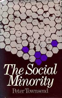 image of Social Minority