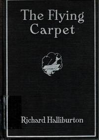 image of The Flying Carpet