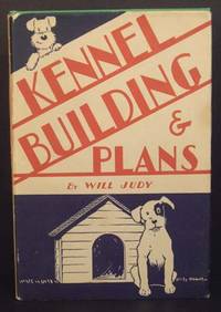 Kennel Building & Plans