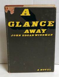 image of A Glance Away