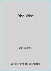 Irish Wine