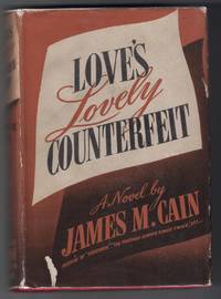 Love's Lovely Counterfeit